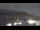Webcam in St. Johann im Pongau, 8 km