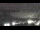 Webcam in St. Johann im Pongau, 1.1 mi away