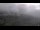 Webcam in St. Johann im Pongau, 9.2 km entfernt