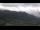 Webcam in St. Johann im Pongau, 1.9 mi away