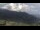 Webcam in St. Johann im Pongau, 7.4 km