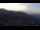 Webcam in St. Johann im Pongau, 6.1 km
