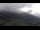 Webcam in St. Johann im Pongau, 3.1 mi away