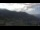 Webcam in St. Johann im Pongau, 2.9 mi away