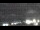 Webcam in St. Johann im Pongau, 3.1 mi away