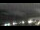 Webcam in St. Johann im Pongau, 9.2 km