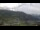 Webcam in St. Johann im Pongau, 9.2 km entfernt