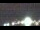 Webcam in St. Johann im Pongau, 6.1 km