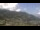 Webcam in St. Johann im Pongau, 7.7 km entfernt