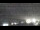 Webcam in St. Johann im Pongau, 8 km