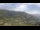 Webcam in St. Johann im Pongau, 2.9 km entfernt