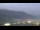 Webcam in St. Johann im Pongau, 6.1 km