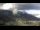 Webcam in St. Johann im Pongau, 7.7 km