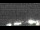 Webcam in St. Johann im Pongau, 9.2 km