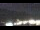 Webcam in St. Johann im Pongau, 6.1 km