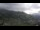 Webcam in St. Johann im Pongau, 3 mi away
