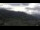Webcam in St. Johann im Pongau, 1.9 mi away