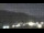 Webcam in St. Johann im Pongau, 1.1 mi away