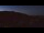 Webcam in Snowmass Village, Colorado, 105.6 km entfernt