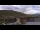 Webcam in Snowmass Village, Colorado, 3.8 mi away