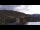 Webcam in Snowmass Village, Colorado, 34.9 mi away