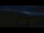 Webcam in Snowmass Village, Colorado, 19.2 mi away