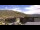 Webcam in Snowmass Village, Colorado, 35 mi away