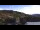 Webcam in Snowmass Village, Colorado, 139.5 km