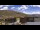 Webcam in Snowmass Village, Colorado, 30.3 km entfernt