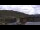 Webcam in Snowmass Village, Colorado, 45.3 km