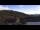 Webcam in Snowmass Village, Colorado, 8.9 km