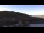 Webcam in Snowmass Village, Colorado, 36.9 mi away