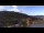 Webcam in Snowmass Village, Colorado, 47.4 km entfernt