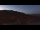 Webcam in Snowmass Village, Colorado, 8.5 km