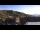 Webcam in Snowmass Village, Colorado, 49.8 km entfernt