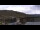 Webcam in Snowmass Village, Colorado, 90.7 km