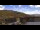 Webcam in Snowmass Village, Colorado, 3.8 mi away