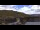 Webcam in Snowmass Village, Colorado, 3.3 mi away