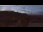Webcam in Snowmass Village, Colorado, 9.8 km entfernt