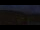 Webcam in Snowmass Village, Colorado, 9.8 km entfernt