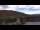 Webcam in Snowmass Village, Colorado, 48.6 km entfernt