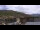 Webcam in Snowmass Village, Colorado, 73.9 km entfernt