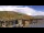 Webcam in Snowmass Village, Colorado, 46.7 km entfernt