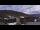 Webcam in Snowmass Village, Colorado, 3.8 mi away