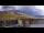 Webcam in Snowmass Village, Colorado, 3.2 km entfernt