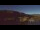 Webcam in Snowmass Village, Colorado, 56.6 mi away