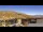 Webcam in Snowmass Village, Colorado, 3.8 mi away