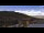Webcam in Snowmass Village, Colorado, 19.2 mi away