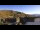 Webcam in Snowmass Village, Colorado, 49.8 km entfernt
