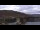 Webcam in Snowmass Village, Colorado, 2.7 mi away